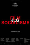 Poster do filme Filme Socialismo